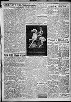 giornale/TO00207640/1927/n.179/3