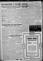 giornale/TO00207640/1927/n.179/6