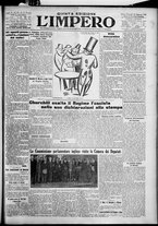 giornale/TO00207640/1927/n.18/1