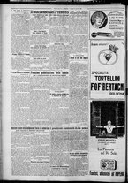 giornale/TO00207640/1927/n.18/2