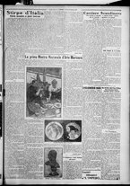 giornale/TO00207640/1927/n.18/3