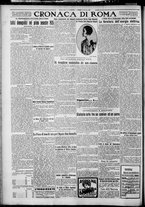 giornale/TO00207640/1927/n.18/4