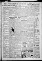 giornale/TO00207640/1927/n.18/5