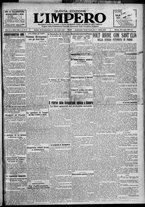 giornale/TO00207640/1927/n.180/1