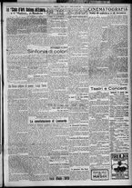 giornale/TO00207640/1927/n.180/3