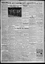 giornale/TO00207640/1927/n.180/5
