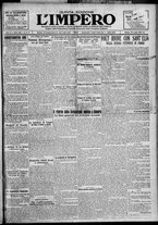 giornale/TO00207640/1927/n.180