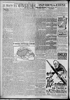 giornale/TO00207640/1927/n.181/2