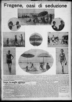 giornale/TO00207640/1927/n.181/3