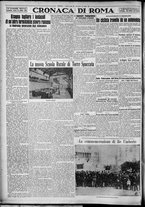 giornale/TO00207640/1927/n.181/6