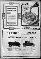 giornale/TO00207640/1927/n.181/8