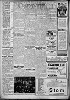 giornale/TO00207640/1927/n.182/2