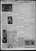 giornale/TO00207640/1927/n.182/3