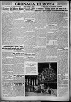 giornale/TO00207640/1927/n.182/4