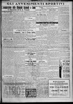 giornale/TO00207640/1927/n.182/5