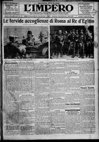 giornale/TO00207640/1927/n.183/1