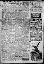 giornale/TO00207640/1927/n.183/2