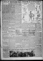 giornale/TO00207640/1927/n.183/3