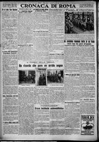 giornale/TO00207640/1927/n.183/4