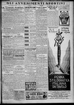giornale/TO00207640/1927/n.183/5