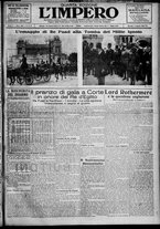 giornale/TO00207640/1927/n.184/1