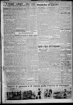 giornale/TO00207640/1927/n.184/3