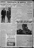 giornale/TO00207640/1927/n.185/4