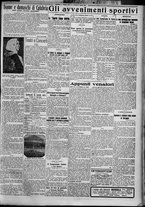 giornale/TO00207640/1927/n.185/5