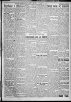 giornale/TO00207640/1927/n.186/3