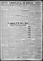 giornale/TO00207640/1927/n.186/4