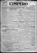 giornale/TO00207640/1927/n.187/1
