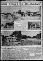 giornale/TO00207640/1927/n.187/3