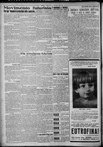 giornale/TO00207640/1927/n.187/4
