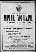 giornale/TO00207640/1927/n.187/8