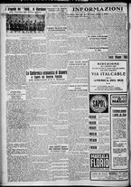 giornale/TO00207640/1927/n.189/2