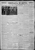 giornale/TO00207640/1927/n.189/4