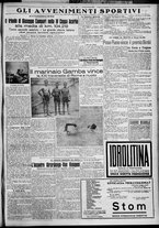 giornale/TO00207640/1927/n.189/5