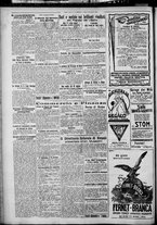 giornale/TO00207640/1927/n.19/2