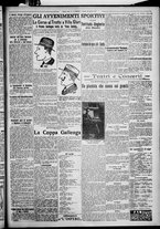 giornale/TO00207640/1927/n.19/5
