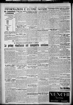 giornale/TO00207640/1927/n.19/6