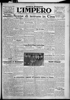 giornale/TO00207640/1927/n.19