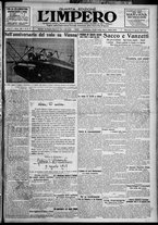 giornale/TO00207640/1927/n.190/1