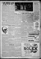giornale/TO00207640/1927/n.190/2