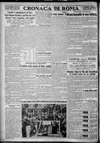 giornale/TO00207640/1927/n.190/4