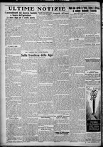 giornale/TO00207640/1927/n.190/6
