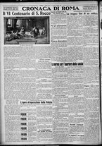giornale/TO00207640/1927/n.191/4