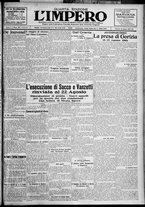 giornale/TO00207640/1927/n.191