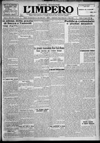 giornale/TO00207640/1927/n.192/1