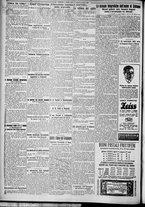 giornale/TO00207640/1927/n.192/2