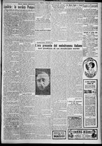 giornale/TO00207640/1927/n.192/3
